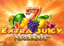 PILARWIN: Extra Juicy Megaways